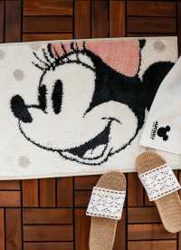 이미지를 찾을 수 없습니다.