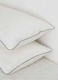 이미지를 찾을 수 없습니다.