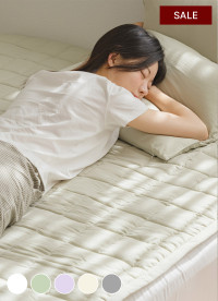 이미지를 찾을 수 없습니다.