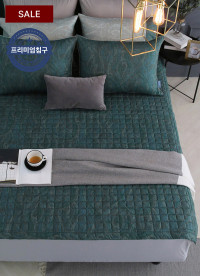 이미지를 찾을 수 없습니다.