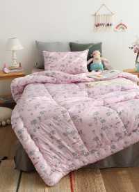 이미지를 찾을 수 없습니다.