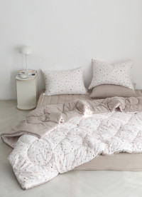 이미지를 찾을 수 없습니다.