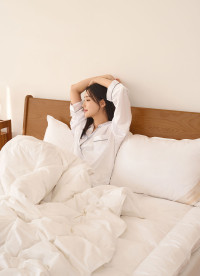 이미지를 찾을 수 없습니다.