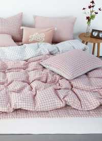 이미지를 찾을 수 없습니다.