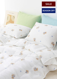 이미지를 찾을 수 없습니다.