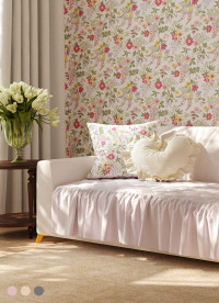 이미지를 찾을 수 없습니다.