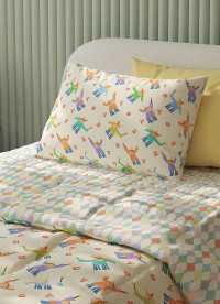 이미지를 찾을 수 없습니다.