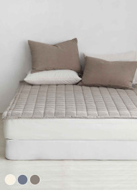 이미지를 찾을 수 없습니다.