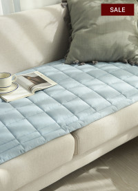 이미지를 찾을 수 없습니다.