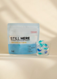 이미지를 찾을 수 없습니다.