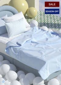 이미지를 찾을 수 없습니다.