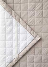 이미지를 찾을 수 없습니다.