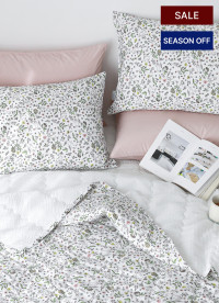 이미지를 찾을 수 없습니다.