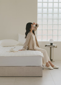 이미지를 찾을 수 없습니다.