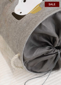 이미지를 찾을 수 없습니다.