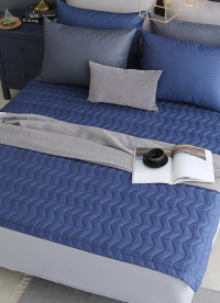 이미지를 찾을 수 없습니다.