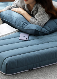 이미지를 찾을 수 없습니다.