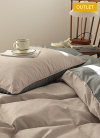 이미지를 찾을 수 없습니다.