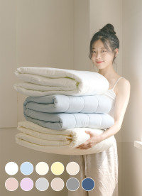 이미지를 찾을 수 없습니다.