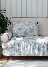 이미지를 찾을 수 없습니다.