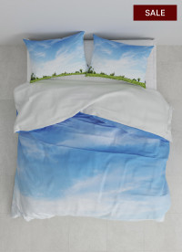 이미지를 찾을 수 없습니다.