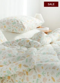 이미지를 찾을 수 없습니다.