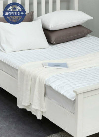 이미지를 찾을 수 없습니다.