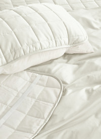 이미지를 찾을 수 없습니다.