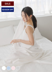 이미지를 찾을 수 없습니다.