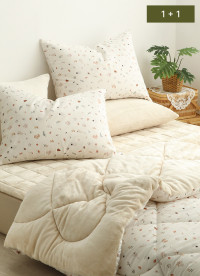 이미지를 찾을 수 없습니다.