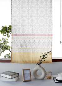 이미지를 찾을 수 없습니다.