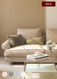 이미지를 찾을 수 없습니다.