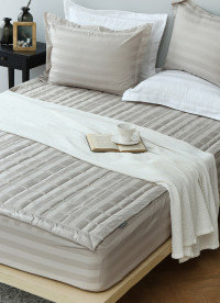 이미지를 찾을 수 없습니다.