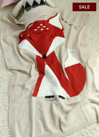 이미지를 찾을 수 없습니다.