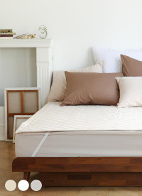 이미지를 찾을 수 없습니다.