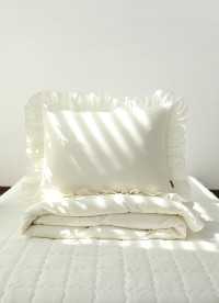 이미지를 찾을 수 없습니다.