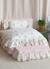 이미지를 찾을 수 없습니다.