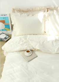 이미지를 찾을 수 없습니다.