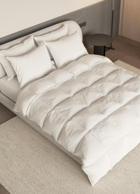 이미지를 찾을 수 없습니다.