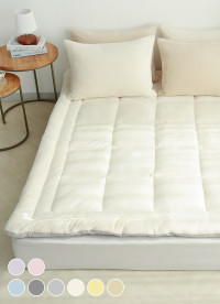 이미지를 찾을 수 없습니다.