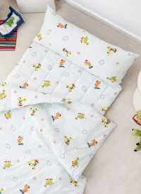 이미지를 찾을 수 없습니다.