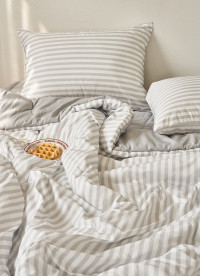 이미지를 찾을 수 없습니다.