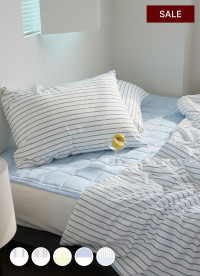 이미지를 찾을 수 없습니다.