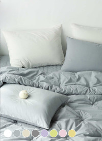 이미지를 찾을 수 없습니다.