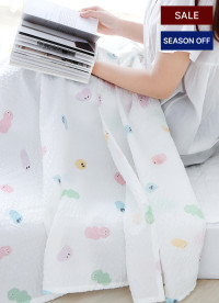 이미지를 찾을 수 없습니다.