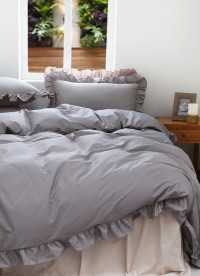 이미지를 찾을 수 없습니다.