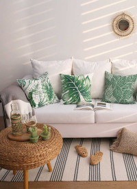 이미지를 찾을 수 없습니다.