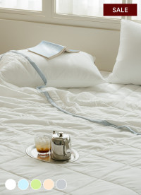 이미지를 찾을 수 없습니다.