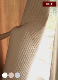 이미지를 찾을 수 없습니다.