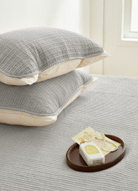 이미지를 찾을 수 없습니다.